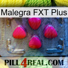 Malegra FXT Plus 13